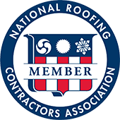 NRCA Membership