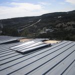 The Importance of Fall Commercial Roof Inspections for 2025